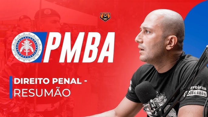 Monster Concursos - 🚨🚨 SUPER AULÃO PMAL AO VIVO 🚨🚨 📚 Matéria: Direito  Constitucional  Direitos e Garantias fundamentais 🕕 Horário: 20:00 📺  Onde? Canal do  (Monster Concursos) Segue o link