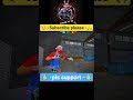 🙏 -pls support -🙏 #subscribe #dialough #freefireindia #totalgaming #viralvideo #success #support