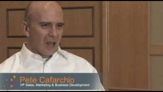 Keep Sensitive Information Secure-DataMotion: #41