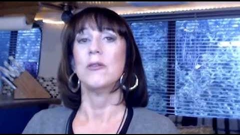 InstaBuilder 2.0 Review - Why I believe InstaBuilder 2.0 is the real deal!