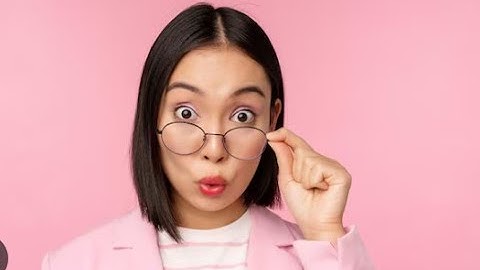 Fix| Logitech Pebble Mouse | Click Not Working | Solved| Quick Fix Tutorial (2024)| Noiseless Mouse