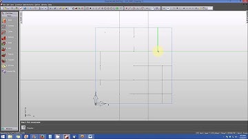 Clipping Geometry in FeatureCAM