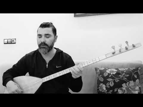 Özgür DOĞAN -