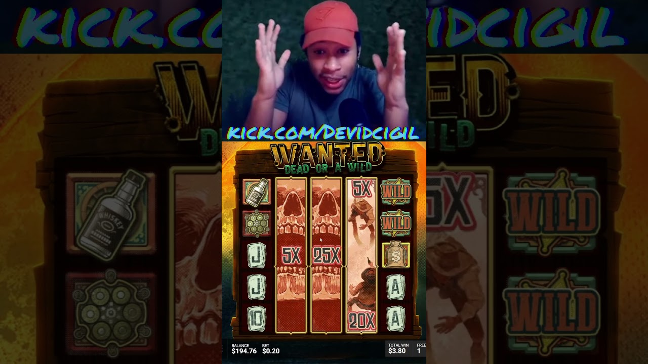 x99 ud4 nvme slot WANTED DEAD OR ALIVE CRAZY WIN btc slot casino gamble crypto fifa keno bigwin gambling k8