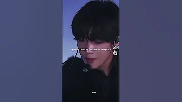 𝐌𝐚𝐝𝐞 𝐢𝐧 𝐫𝐨𝐦𝐚𝐧𝐢𝐚 𝐁𝐓𝐒 𝐀𝐈 𝐂𝐨𝐯𝐞𝐫 Naekkeo 17 