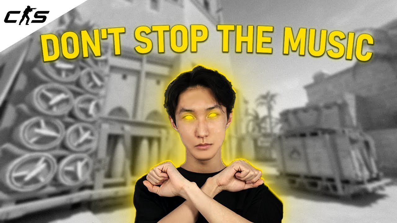 МЭДЭХГҮЙГЭЭР МЭДЭХ ҮЕД ЮУ БОЛДОГ ВЭ?