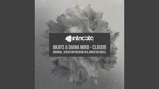 Cloud9 (Radio Edit)