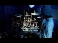 ずっと真夜中でいいのに。『またね幻』(ZUTOMAYO - Matane Maboroshi)現場ドラム叩いてみた(Live Drum Cover)// Full Set節錄|Rus Ho