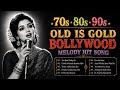 💖70s Original Bollywood Jukebox💃Best Bollywood Songs 🌟 Evergreen Hindi Songs 🎶