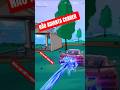 #fortnite #fortniteclips #gaming #fortniteshorts #shorts