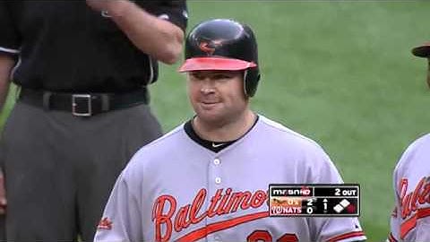 2010/05/22 Wigginton