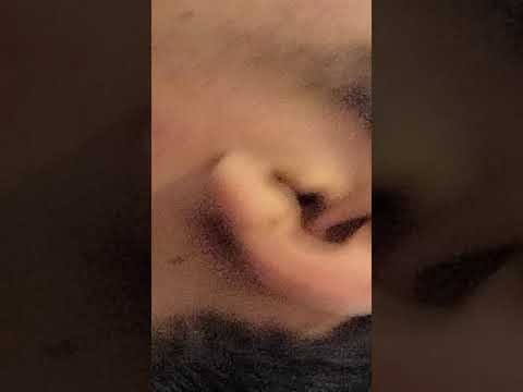 حفلة النائب علاء سليمان من درنكه