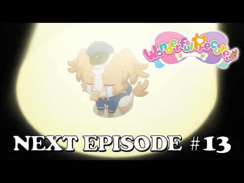 ひよこのまま♡　CELL CURE 47 PLUS YouTube