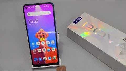 How to block calls from unknown numbers in Tecno Pova,Pova 2 | ecno me call block kaise kare