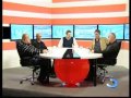 "დინამო" ბათუმი - საბჭოთა კავშირის პირველ ლიგაში 1983 წ. გადავიდა