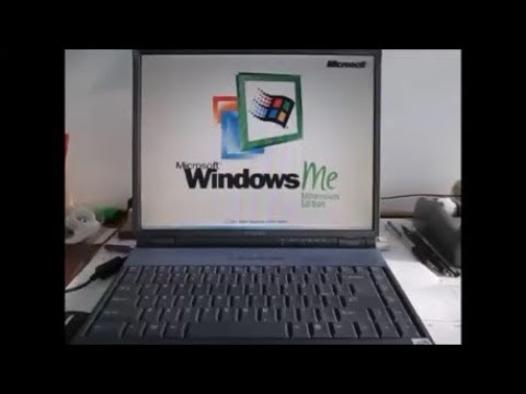 DRIVER SONY VPCF12AFM FOR WINDOWS 7 DRIVER SONY VPCF12AFM FOR WINDOWS 7