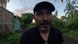 Welcome To La Pradera El Transito El Salvador