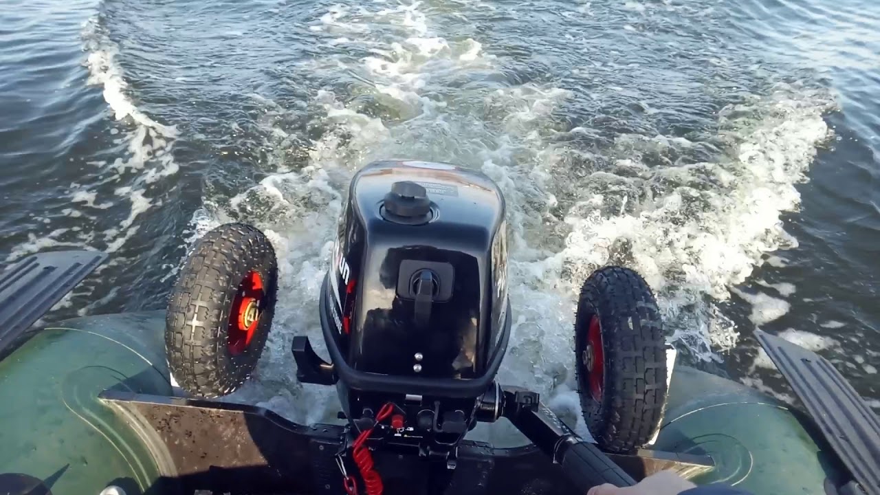 6 bms. лодочный мотор parsun t 15. обкатка лодочного мотора гольфстрим 5. лодочные парсун видео. лодочные парсун видео.