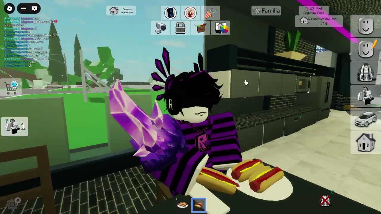 parte 2 do video anterio