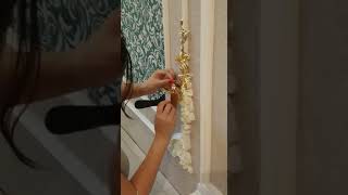 Tikinti Temir Sirketi