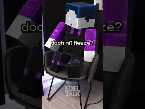 Wie der Podcast