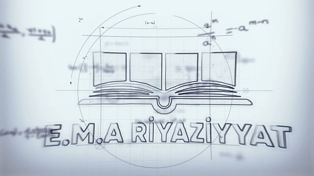 Perpendikulyar və mail çalışma həlli #riyaziyyat #emariyaziyyat