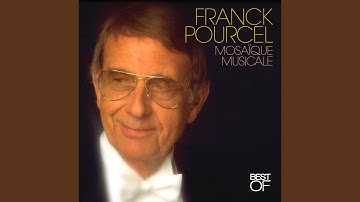 Killing Me Softly with His Song (Remasterisé En 2015)