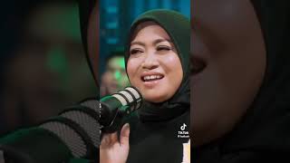 Dewa Amor Lilin Herlina 