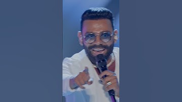 Thumbnail of Pablo do Arrocha 20 Anos Manaus - AM //Tomará