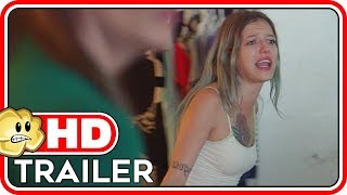 The Florida Project Official Trailer HD (2017) | Willem Dafoe | Drama Movie