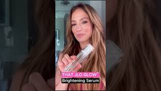 Jennifer Lopez - Jlo Beauty