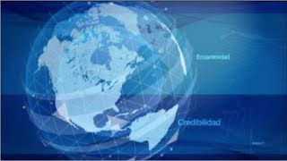 Ulares 5 De Octubre De 2023