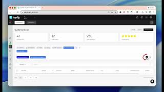 How to Build High-Converting Customer Segments in Loyally.ai
