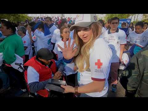 STROKE, Infarto Cerebral, INNECeV "Dr. Felipe Padilla"