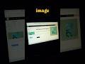 AI WordPress Website With Chat GPT 5 #aiwordpress  #aiwordpresswebsite #aiwebsite  #chatgptvideo