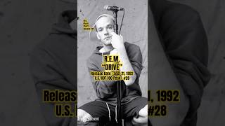 R.E.M. “Drive” #90s #90smusic #rem - YouTube