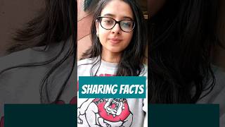 Fact sharing with Vet students | Treatment of pet birds, tortoise etc. | Vet Visit  #shorts #vet