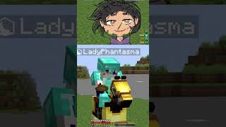 Microphone Timtim123 Uses