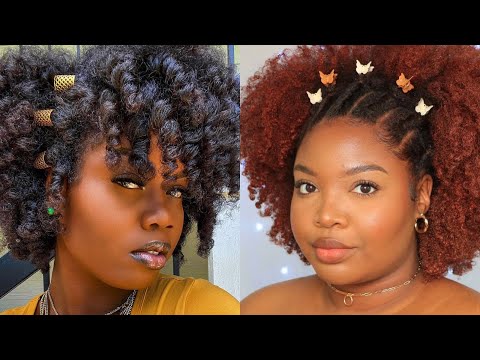 6 EASY NATURAL