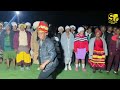 TTACT 2023 | Thanksgiving | Greeting Choirs | EC Umzimvubu & Queenstown Region |