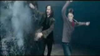 Harry Potter - Offenbachs Infernal Gallop