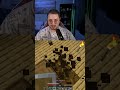 Neue Mechanik In Minecraft