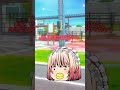やっぱり鳥#ゆっくり#茶番＃パトパト