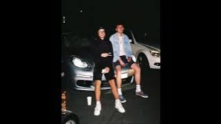 Furytto x OG Version - įtaka