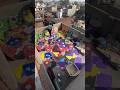 Kite lovers 💕🪁#patang #kite #kiteflying #youtubeshorts #patangbazi
