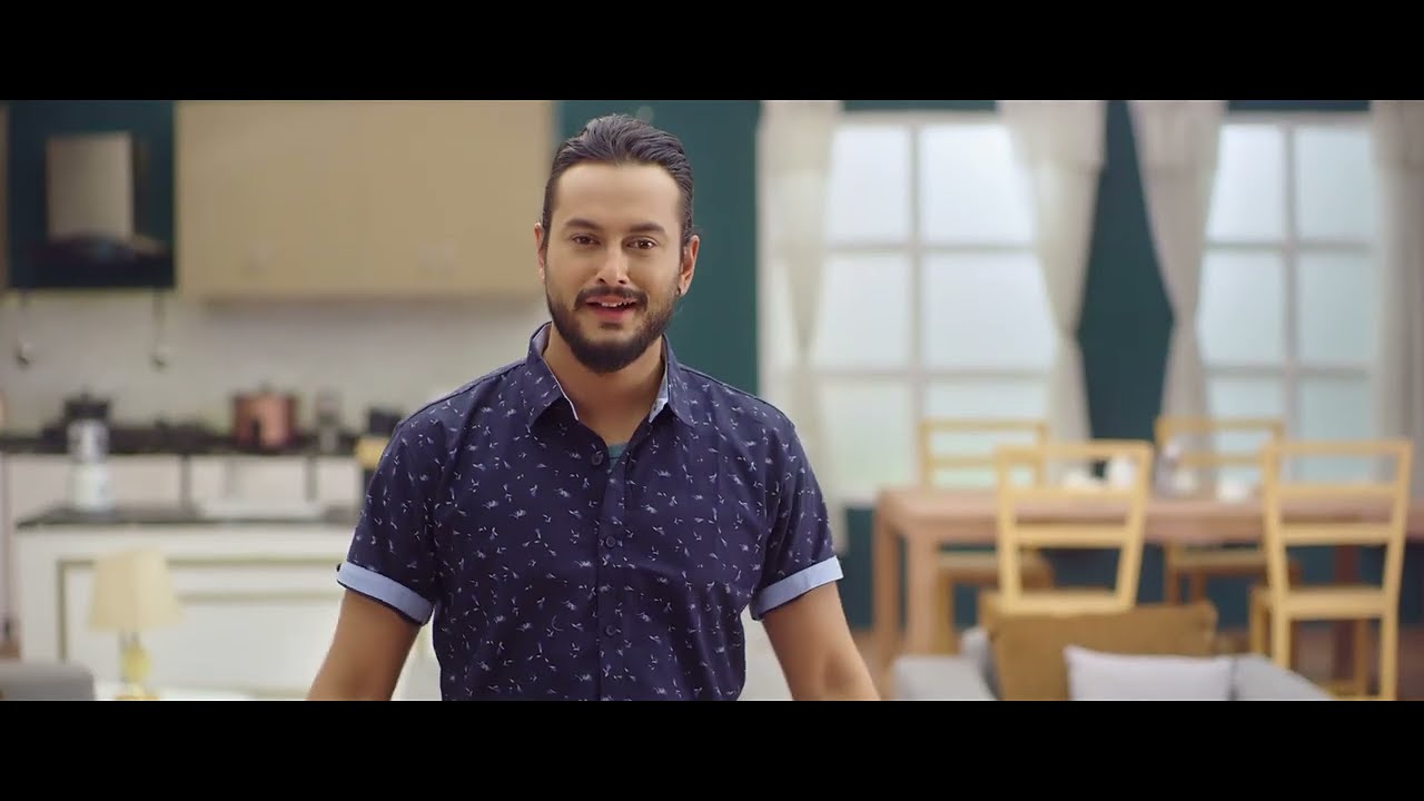 Belaima kinnus Belaco | Belaco Home Appliances | Fantastic range Of Choice