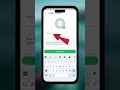 WhatsApp channel kaise banaye. #whatsapp #tricks #information #knowledge #tech #tips #shorts #short