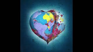 Download Lagu The World This Way - Lindsay Brazell MP3