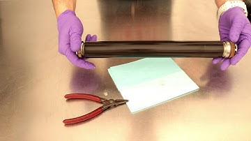 Fuser repair RICOH MP2553 MP3053 MP3353 service tutorial 💥 🔥