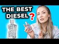 💥New💥 DIESEL D FULL REVIEW